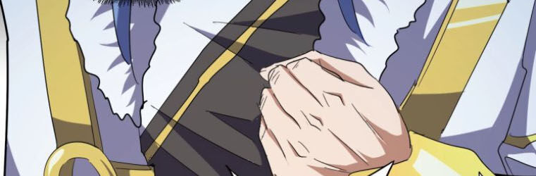 Đại Quản Gia Là Ma Hoàng Chap 161 - Next Chap 162