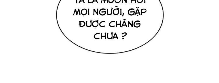 Đại Quản Gia Là Ma Hoàng Chap 161 - Next Chap 162