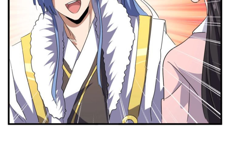 Đại Quản Gia Là Ma Hoàng Chap 161 - Next Chap 162