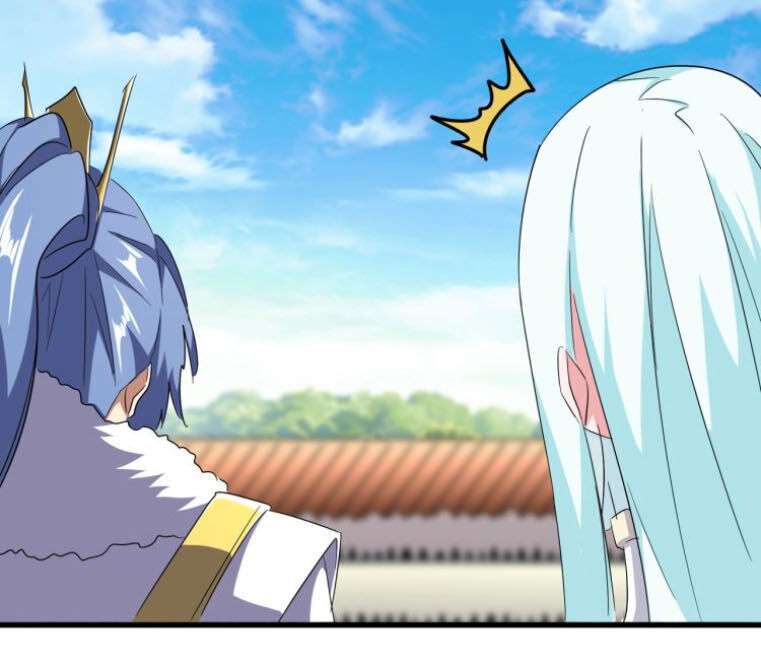 Đại Quản Gia Là Ma Hoàng Chap 161 - Next Chap 162