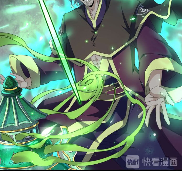 Đại Quản Gia Là Ma Hoàng Chap 161 - Next Chap 162
