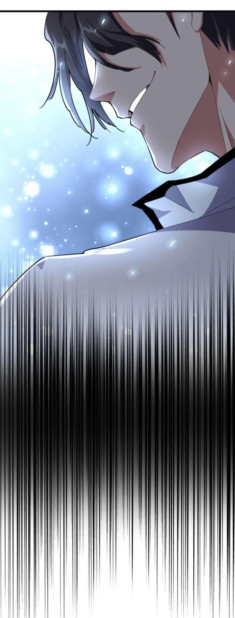 Đại Quản Gia Là Ma Hoàng Chap 161 - Next Chap 162