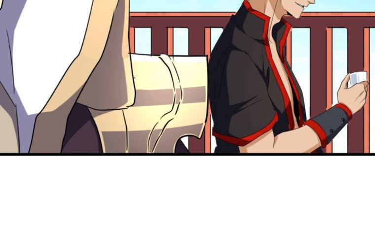 Đại Quản Gia Là Ma Hoàng Chap 162 - Next Chap 163