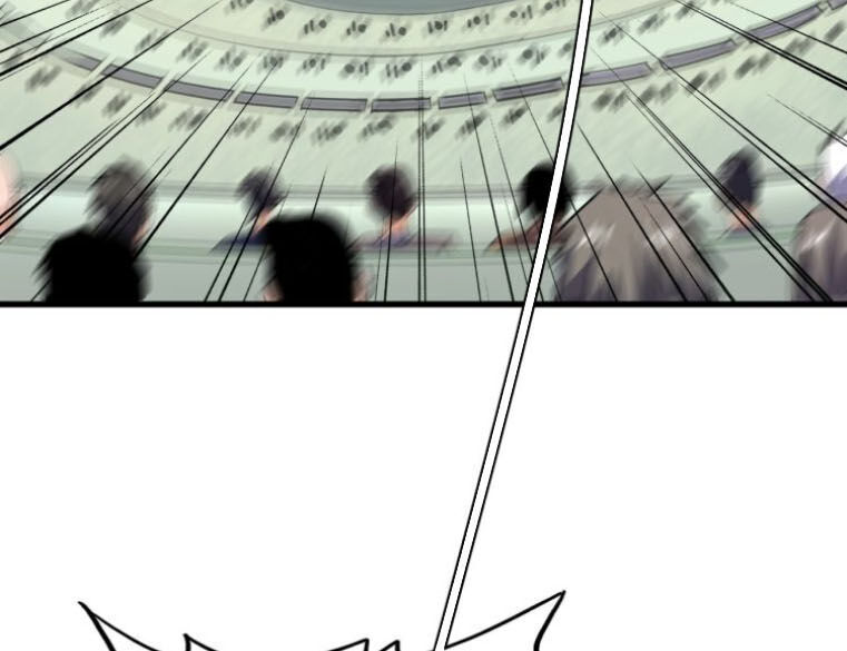 Đại Quản Gia Là Ma Hoàng Chap 162 - Next Chap 163