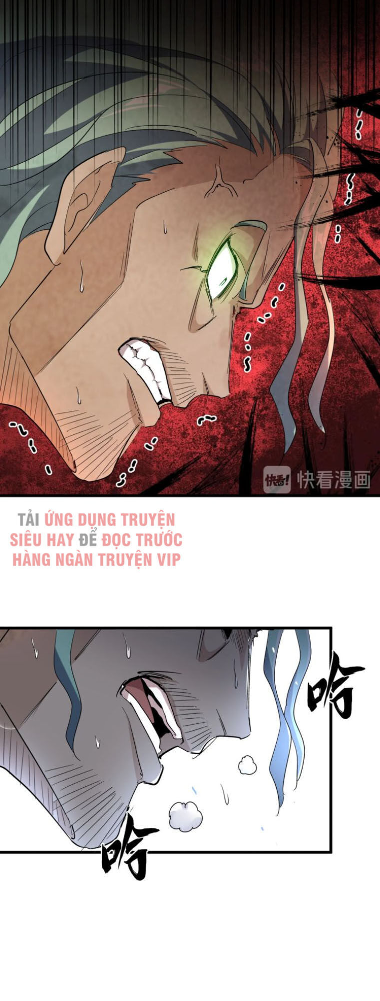 Đại Quản Gia Là Ma Hoàng Chap 162 - Next Chap 163