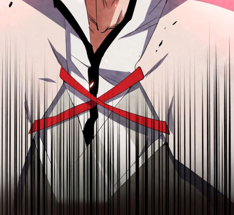 Đại Quản Gia Là Ma Hoàng Chap 162 - Next Chap 163