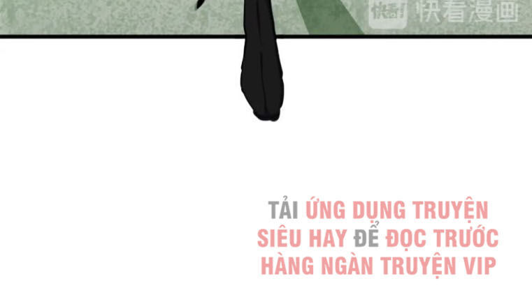 Đại Quản Gia Là Ma Hoàng Chap 162 - Next Chap 163