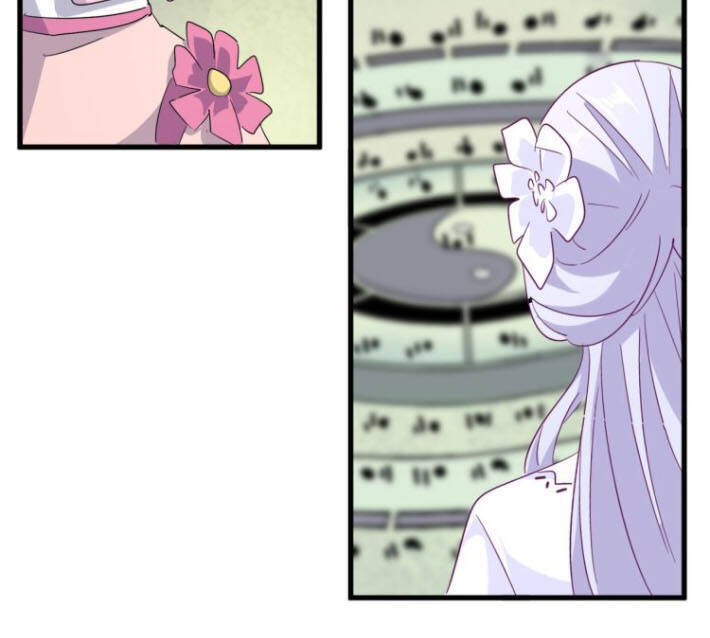 Đại Quản Gia Là Ma Hoàng Chap 163 - Next Chap 164
