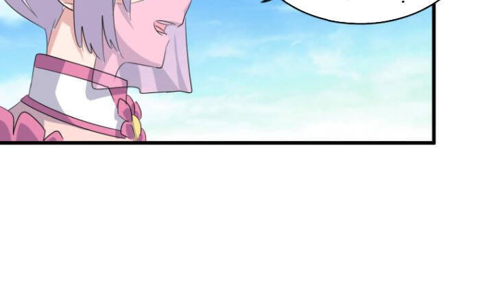 Đại Quản Gia Là Ma Hoàng Chap 163 - Next Chap 164