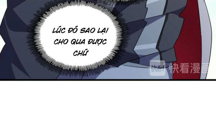 Đại Quản Gia Là Ma Hoàng Chap 163 - Next Chap 164