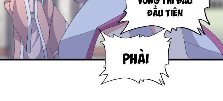 Đại Quản Gia Là Ma Hoàng Chap 163 - Next Chap 164