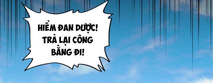 Đại Quản Gia Là Ma Hoàng Chap 163 - Next Chap 164