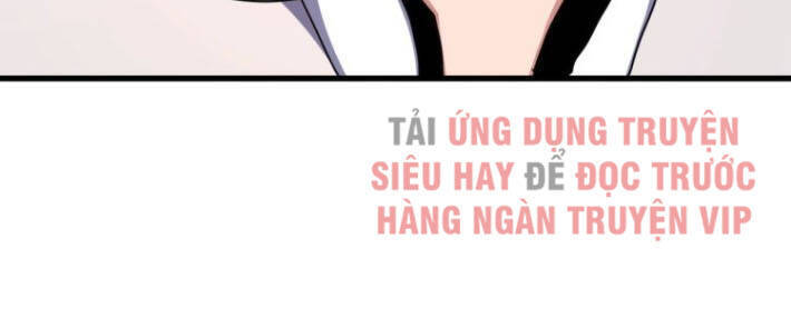 Đại Quản Gia Là Ma Hoàng Chap 163 - Next Chap 164
