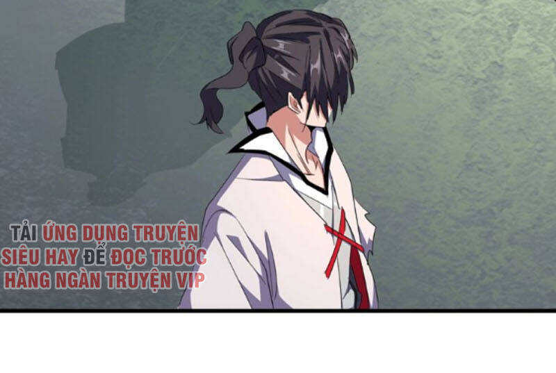 Đại Quản Gia Là Ma Hoàng Chap 164 - Next Chap 165