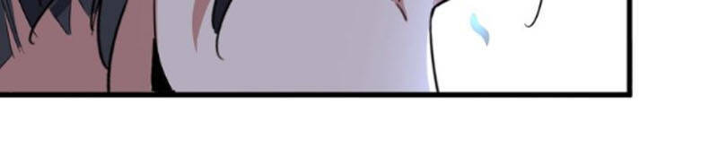 Đại Quản Gia Là Ma Hoàng Chap 164 - Next Chap 165