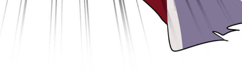 Đại Quản Gia Là Ma Hoàng Chap 164 - Next Chap 165