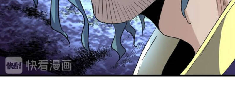 Đại Quản Gia Là Ma Hoàng Chap 164 - Next Chap 165