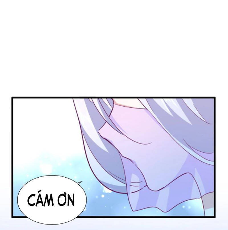 Đại Quản Gia Là Ma Hoàng Chap 164 - Next Chap 165