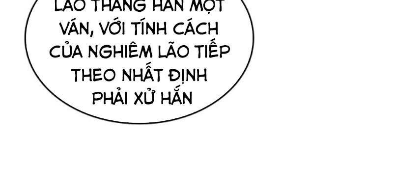 Đại Quản Gia Là Ma Hoàng Chap 164 - Next Chap 165