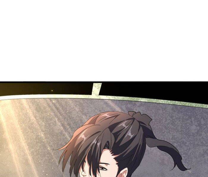Đại Quản Gia Là Ma Hoàng Chap 165 - Next Chap 166
