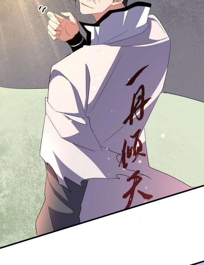 Đại Quản Gia Là Ma Hoàng Chap 165 - Next Chap 166