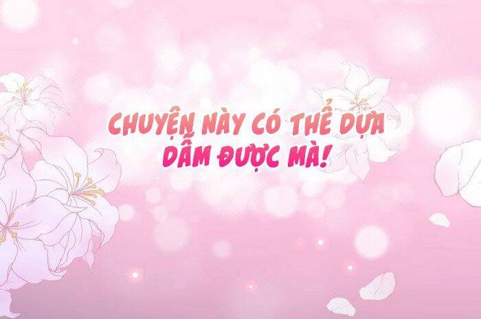 Đại Quản Gia Là Ma Hoàng Chap 166 - Next Chap 167