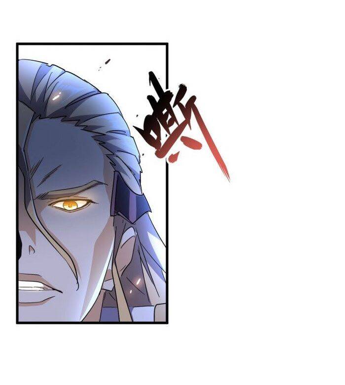 Đại Quản Gia Là Ma Hoàng Chap 166 - Next Chap 167