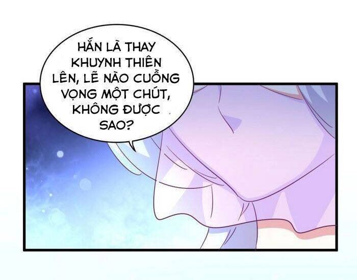 Đại Quản Gia Là Ma Hoàng Chap 167 - Next Chap 168
