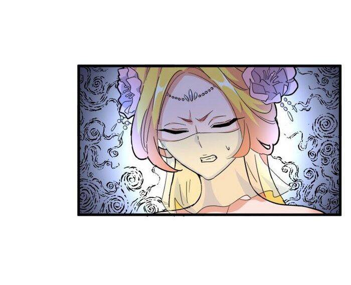 Đại Quản Gia Là Ma Hoàng Chap 167 - Next Chap 168