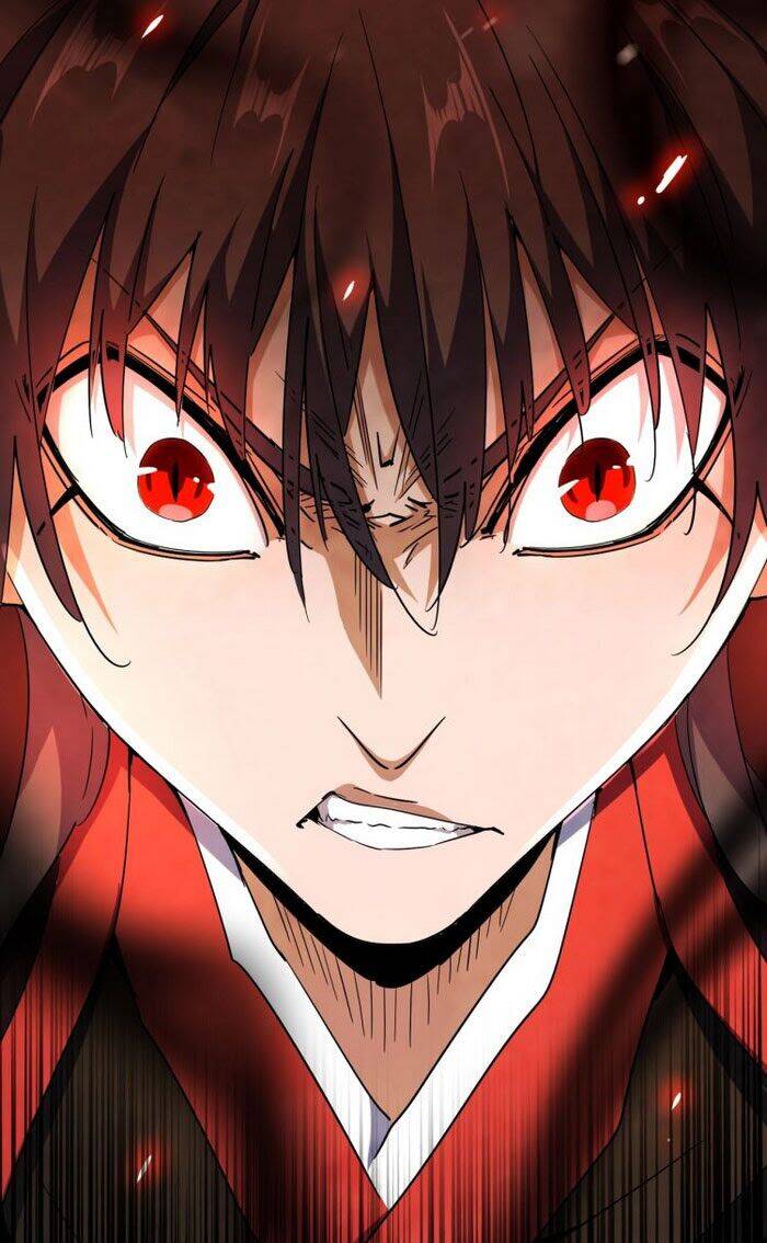 Đại Quản Gia Là Ma Hoàng Chap 167 - Next Chap 168