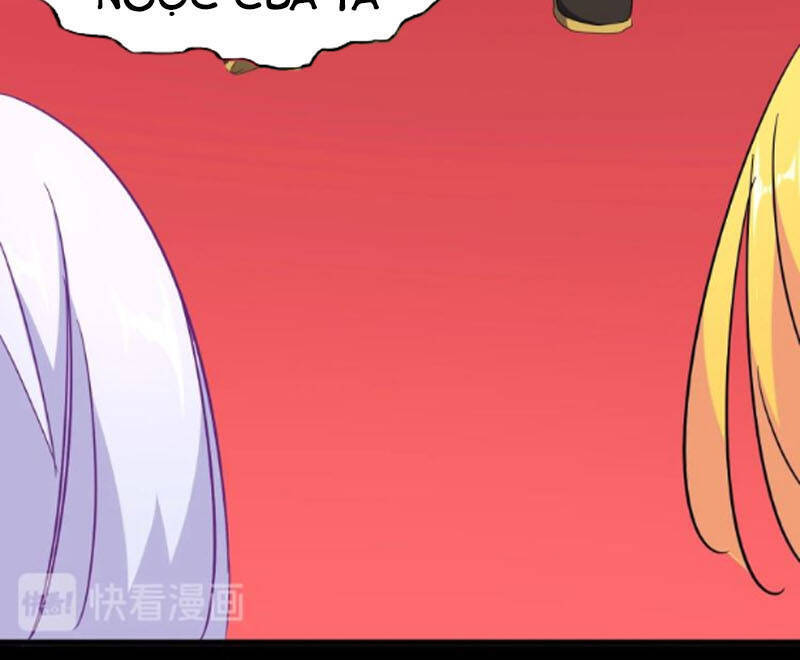 Đại Quản Gia Là Ma Hoàng Chap 168 - Next Chap 169