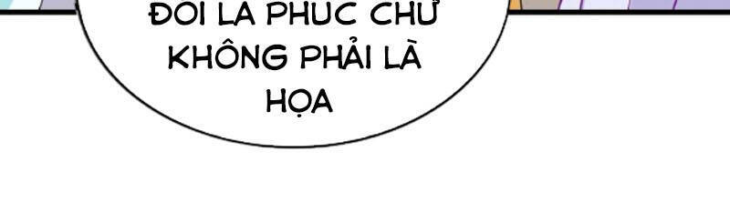 Đại Quản Gia Là Ma Hoàng Chap 168 - Next Chap 169