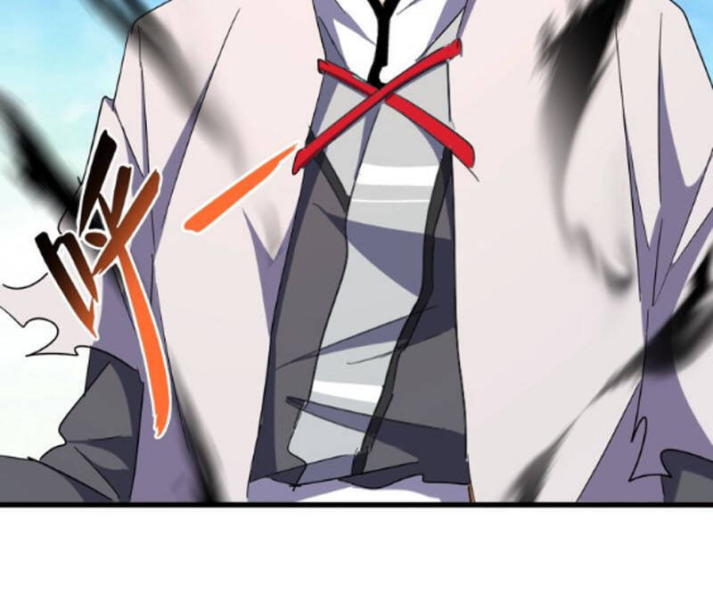 Đại Quản Gia Là Ma Hoàng Chap 168 - Next Chap 169