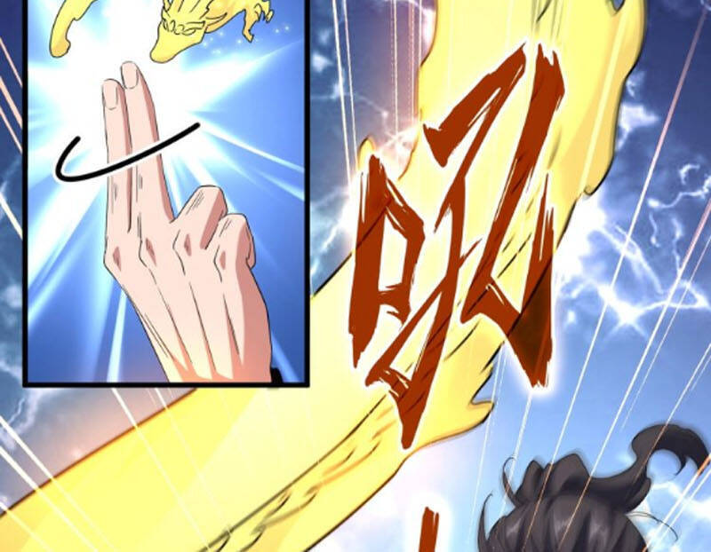 Đại Quản Gia Là Ma Hoàng Chap 168 - Next Chap 169