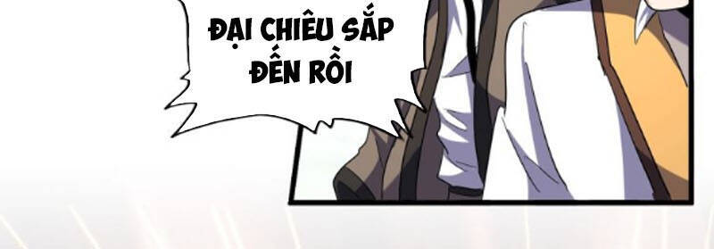Đại Quản Gia Là Ma Hoàng Chap 168 - Next Chap 169