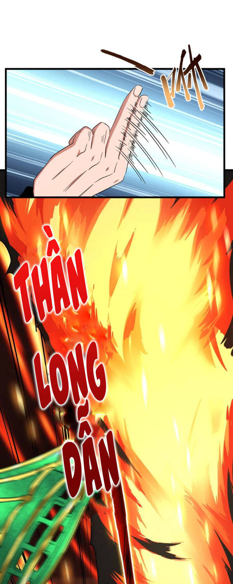 Đại Quản Gia Là Ma Hoàng Chap 168 - Next Chap 169