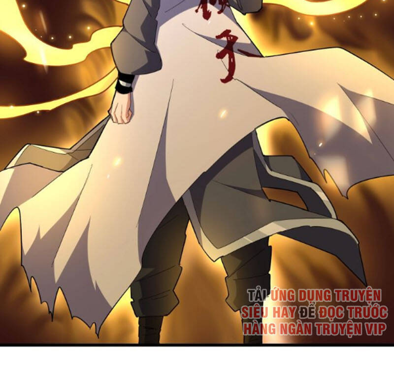 Đại Quản Gia Là Ma Hoàng Chap 168 - Next Chap 169