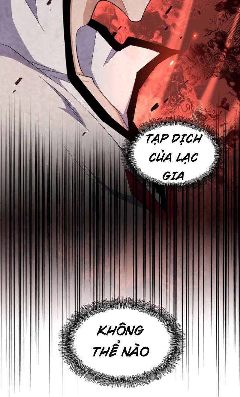 Đại Quản Gia Là Ma Hoàng Chap 169 - Next Chap 170