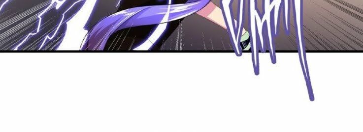 Đại Quản Gia Là Ma Hoàng Chap 17 - Next Chap 18