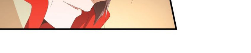 Đại Quản Gia Là Ma Hoàng Chap 17 - Next Chap 18