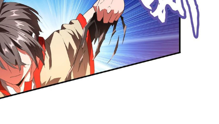 Đại Quản Gia Là Ma Hoàng Chap 17 - Next Chap 18