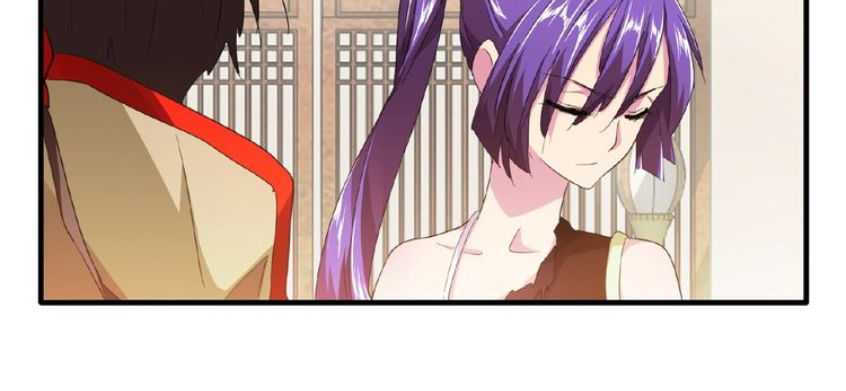 Đại Quản Gia Là Ma Hoàng Chap 17 - Next Chap 18