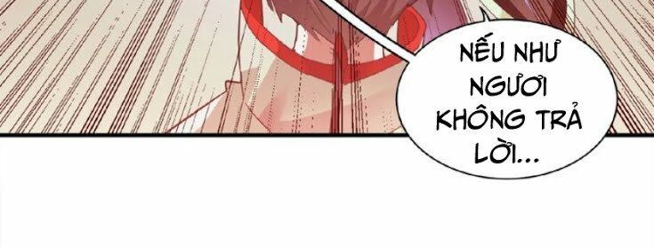Đại Quản Gia Là Ma Hoàng Chap 17 - Next Chap 18