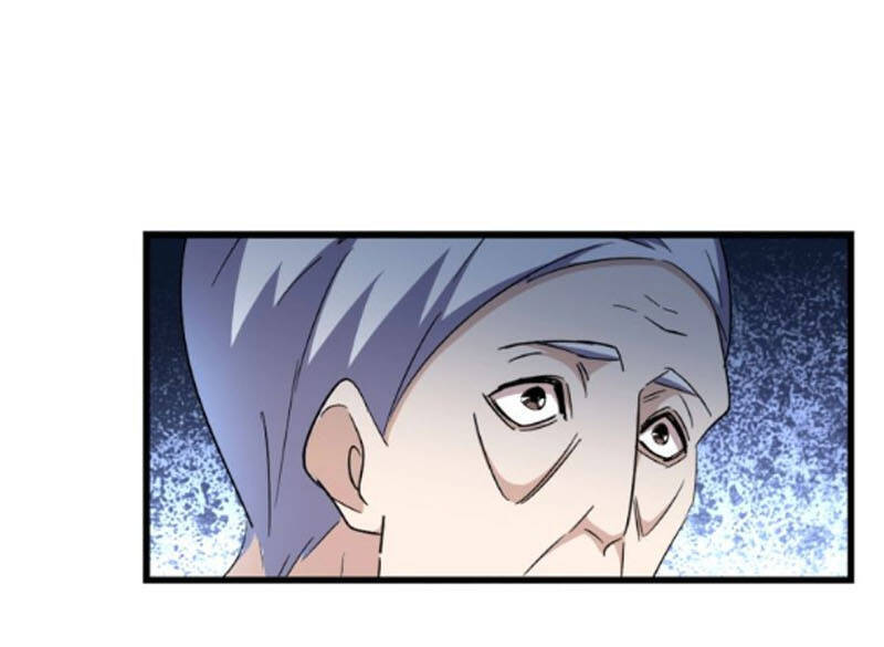 Đại Quản Gia Là Ma Hoàng Chap 170 - Next Chap 171