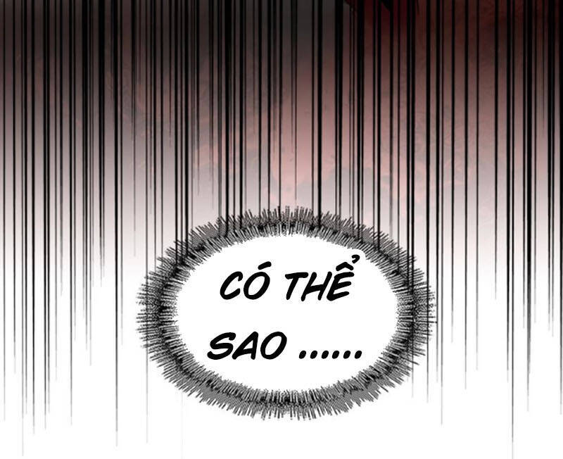 Đại Quản Gia Là Ma Hoàng Chap 170 - Next Chap 171
