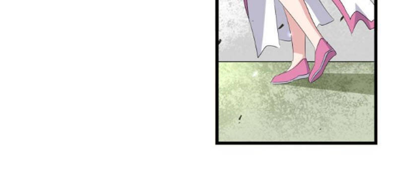 Đại Quản Gia Là Ma Hoàng Chap 170 - Next Chap 171