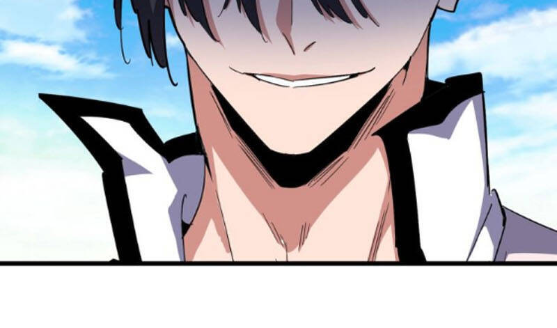 Đại Quản Gia Là Ma Hoàng Chap 170 - Next Chap 171