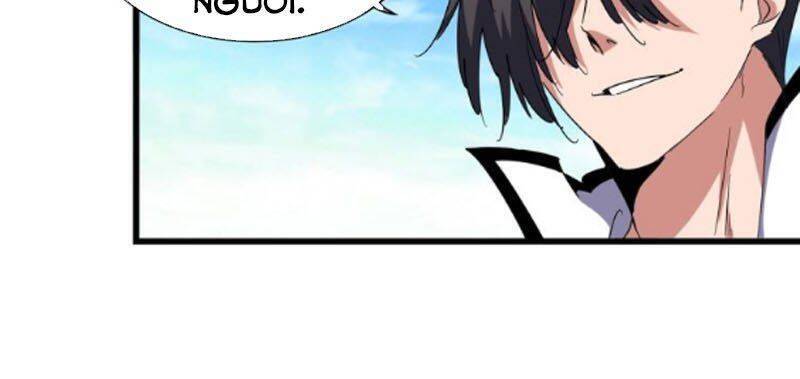Đại Quản Gia Là Ma Hoàng Chap 171 - Next Chap 172