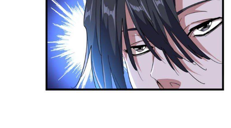Đại Quản Gia Là Ma Hoàng Chap 171 - Next Chap 172
