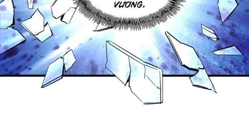 Đại Quản Gia Là Ma Hoàng Chap 171 - Next Chap 172
